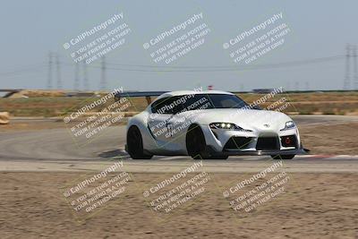 media/Jun-16-2023-Turn8 Trackdays (Fri) [[242d484df4]]/Intermediate 1/Session 3 (Grapevine)/